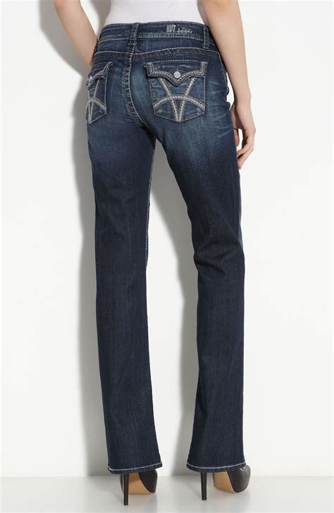 kutfromthekloth jeans|kut from the kloth jeans on sale.